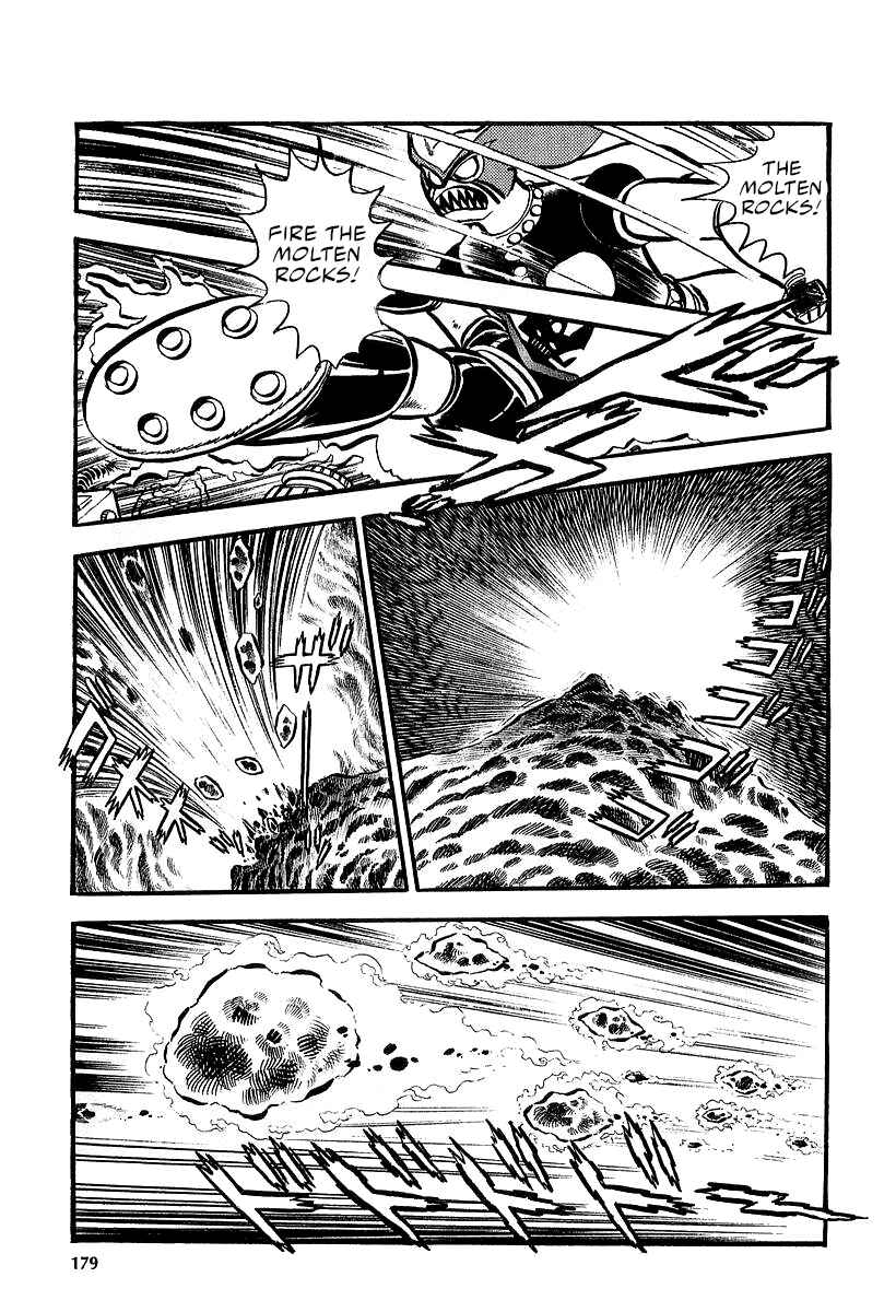 Chapter 10 - Page 19