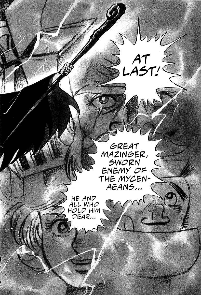 Chapter 10 - Page 2