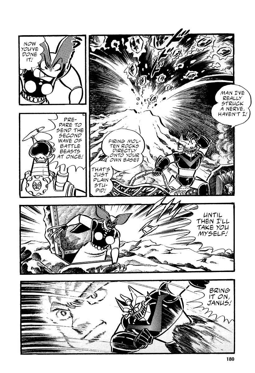 Chapter 10 - Page 20
