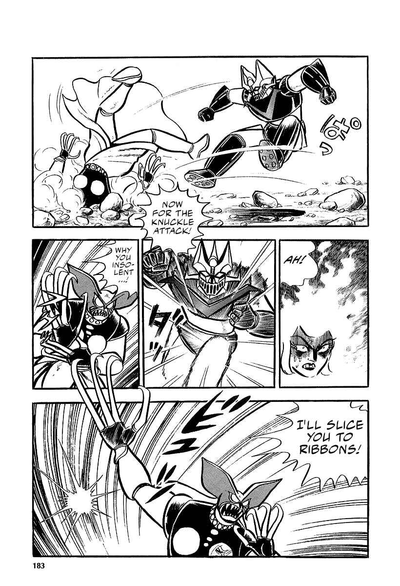 Chapter 10 - Page 23
