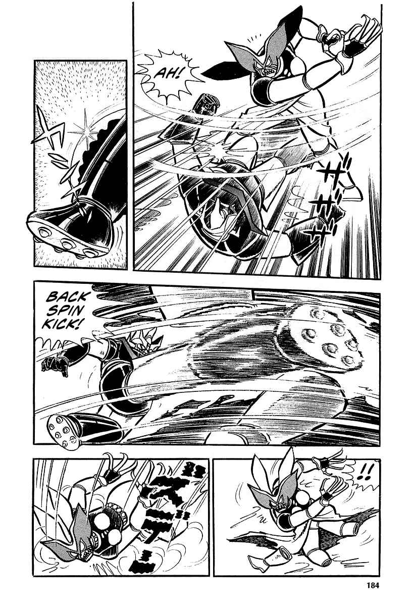 Chapter 10 - Page 24