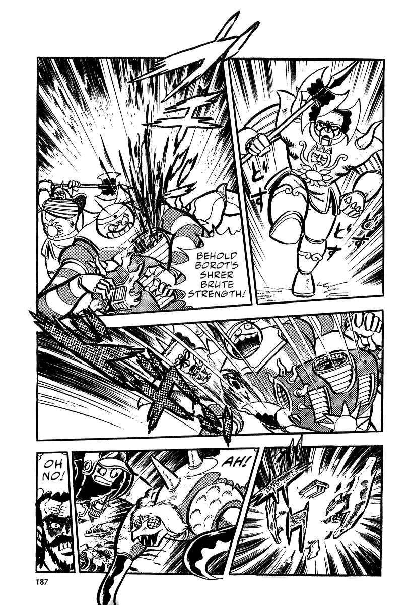 Chapter 10 - Page 27