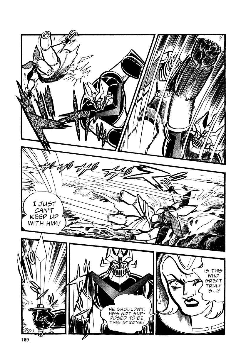 Chapter 10 - Page 29