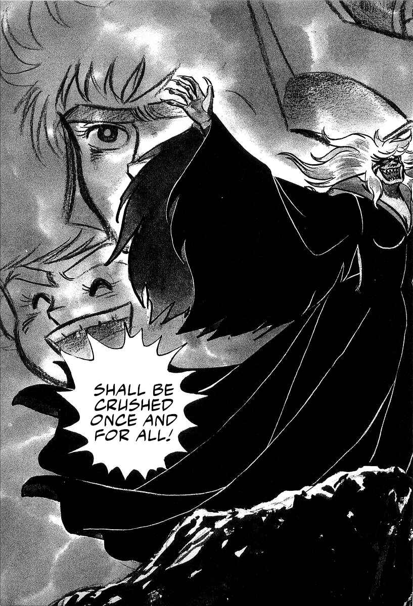 Chapter 10 - Page 3