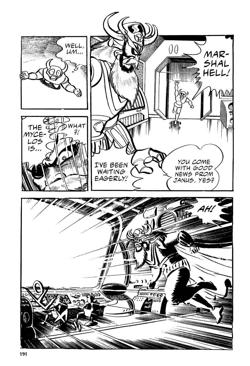 Chapter 10 - Page 31