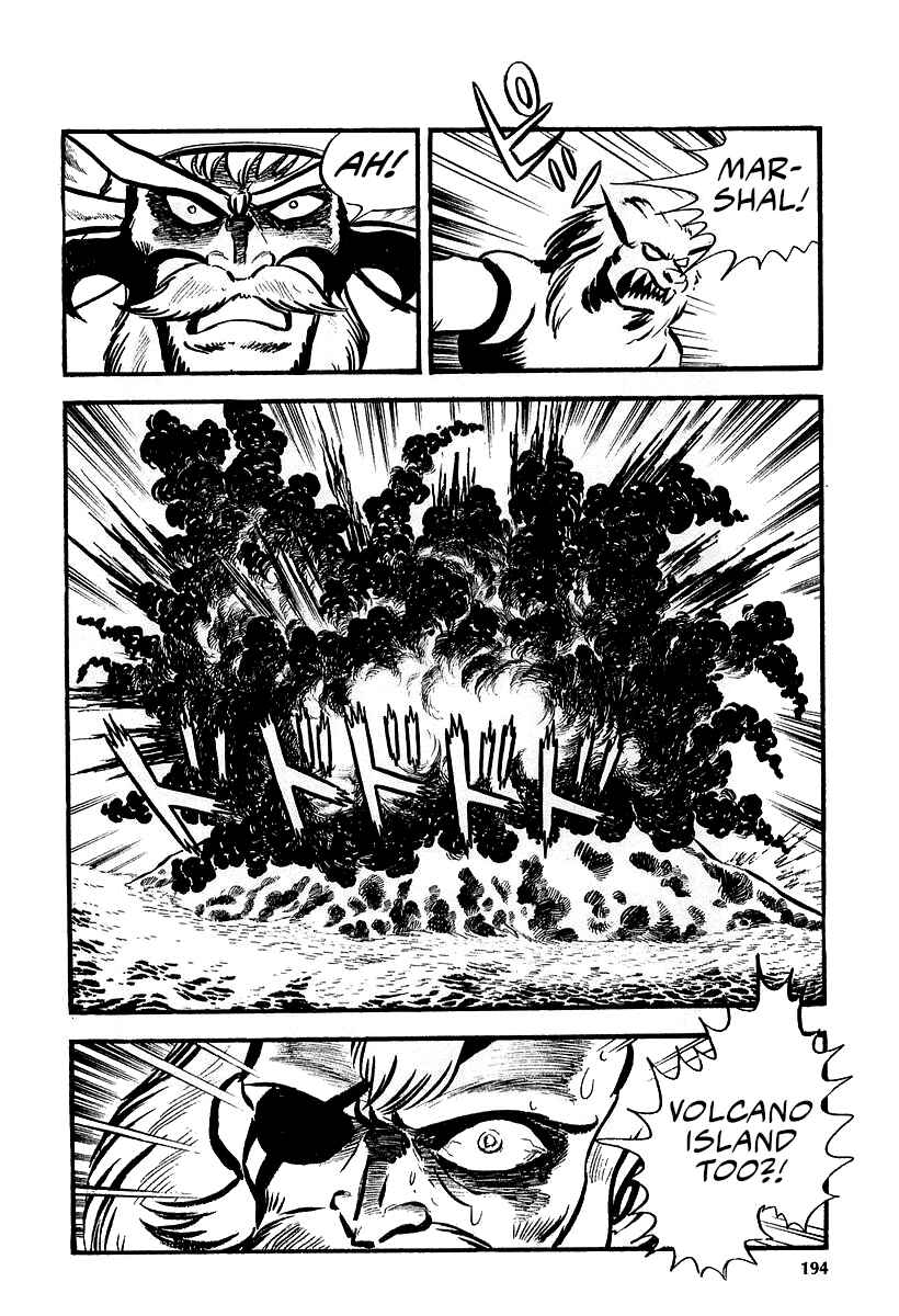 Chapter 10 - Page 34