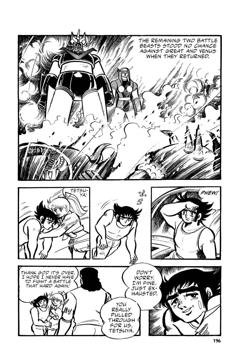 Chapter 10 - Page 36