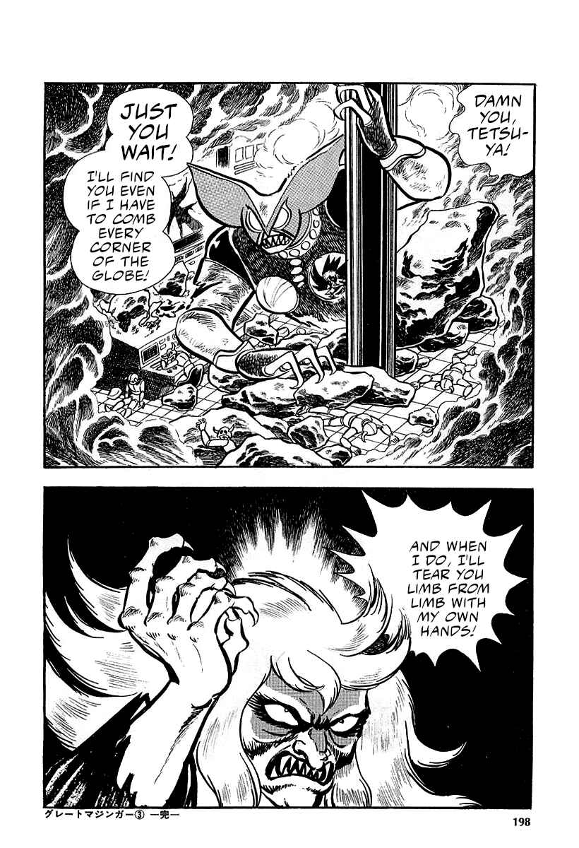 Chapter 10 - Page 38
