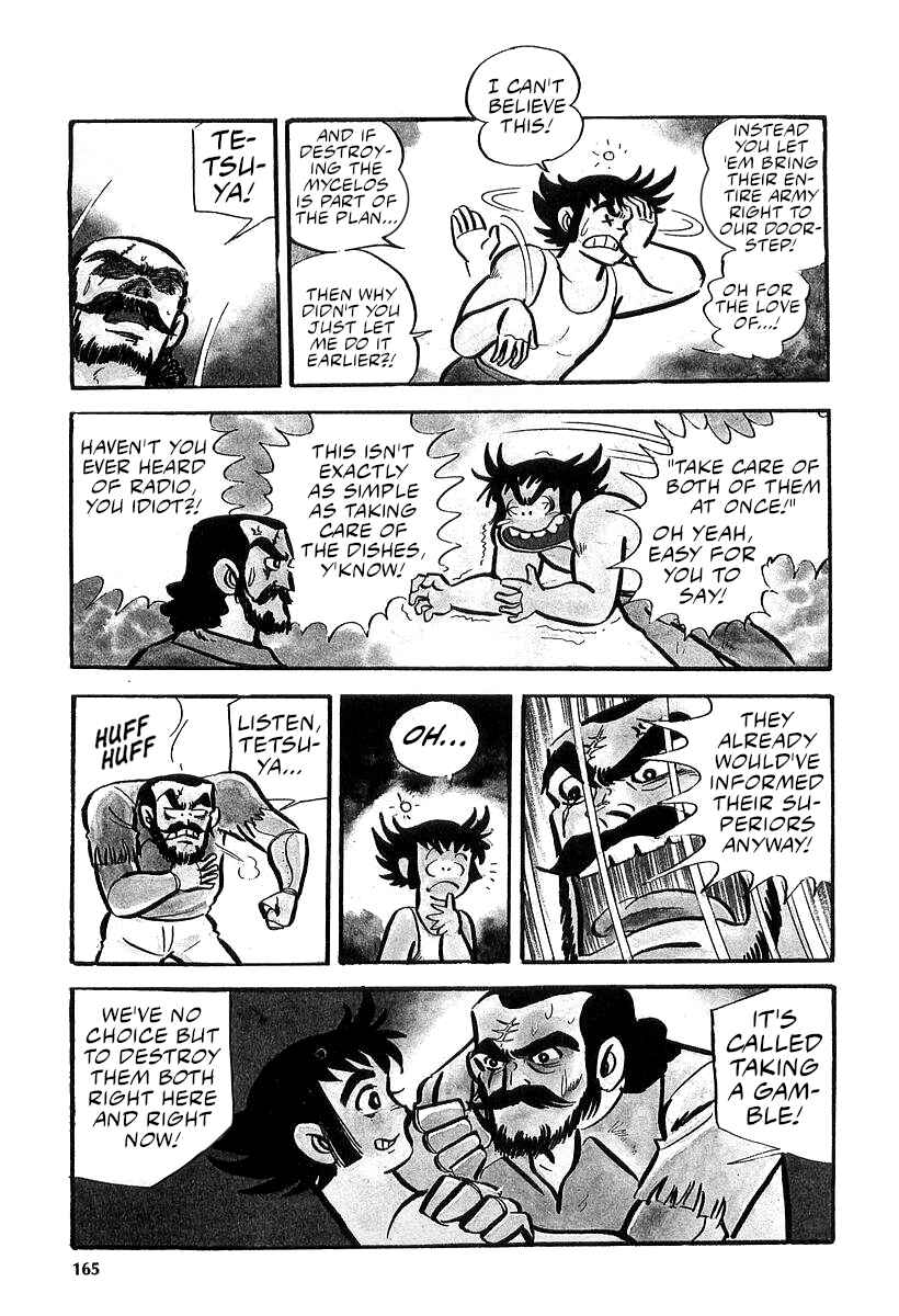 Chapter 10 - Page 5