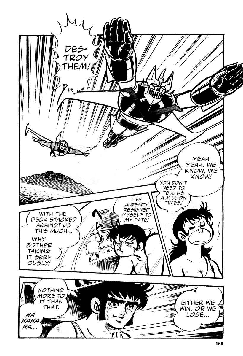 Chapter 10 - Page 8