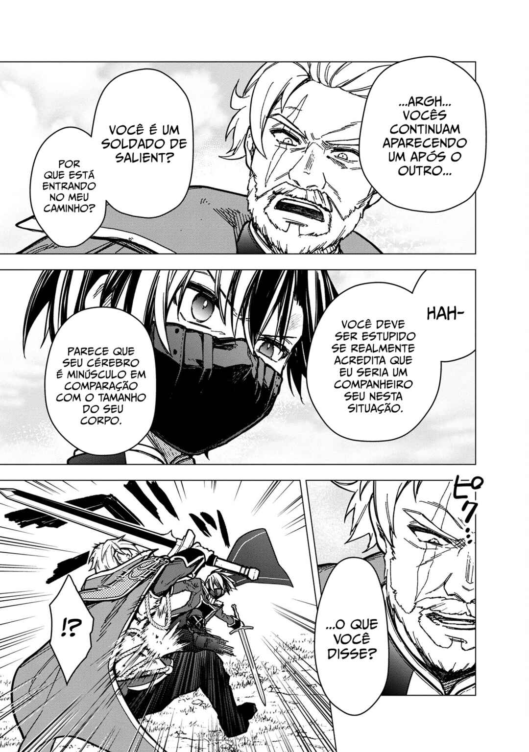 Chapter 51 - Page 3