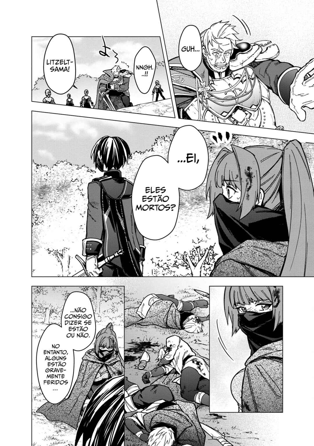 Chapter 51 - Page 4