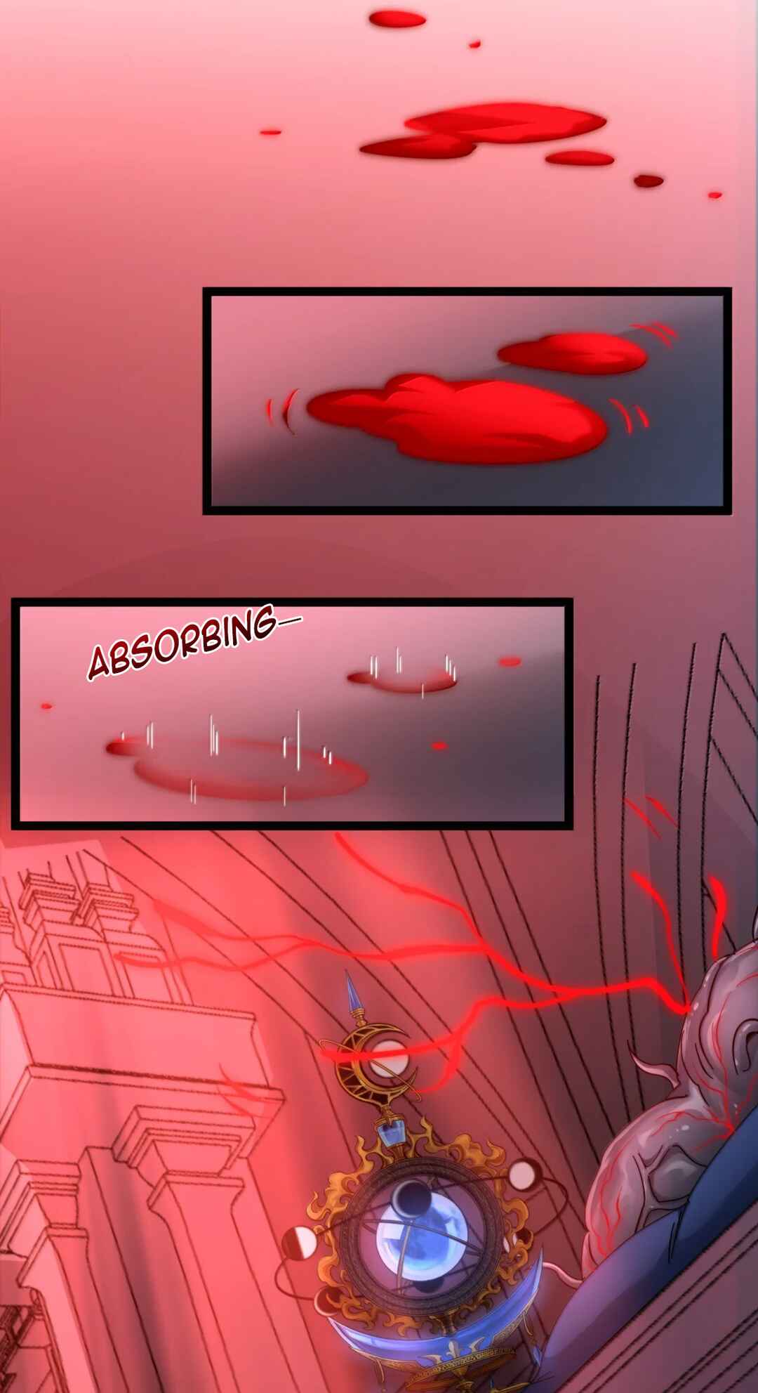 Chapter 185 - Page 11