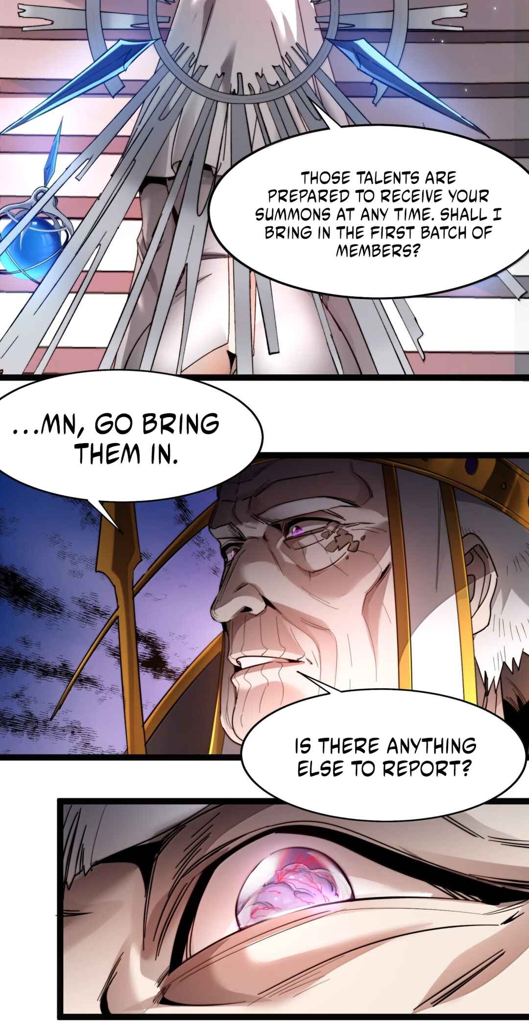 Chapter 185 - Page 4