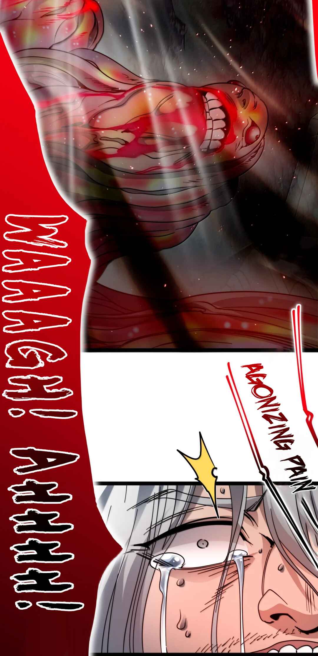 Chapter 185 - Page 64