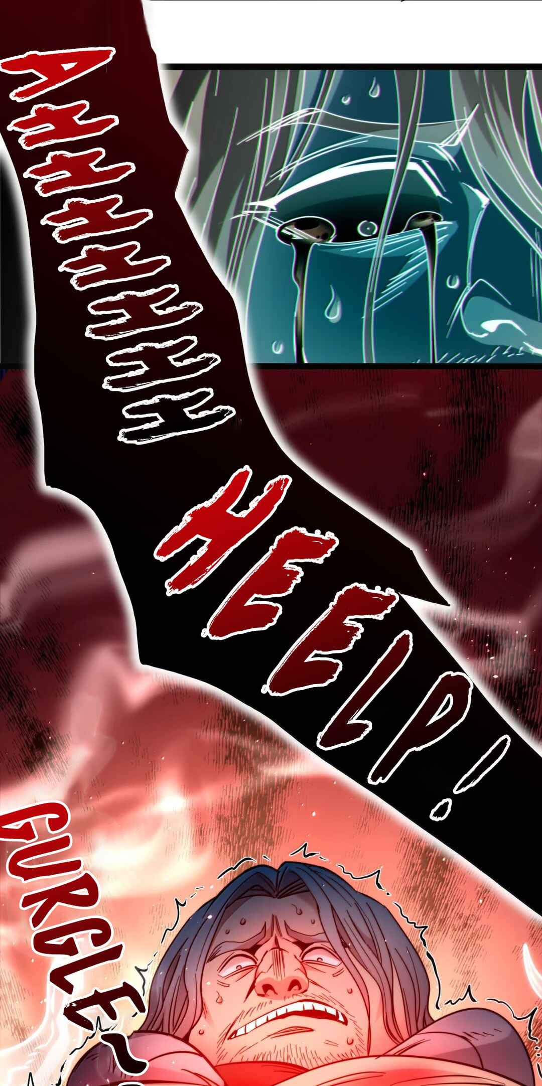 Chapter 185 - Page 65
