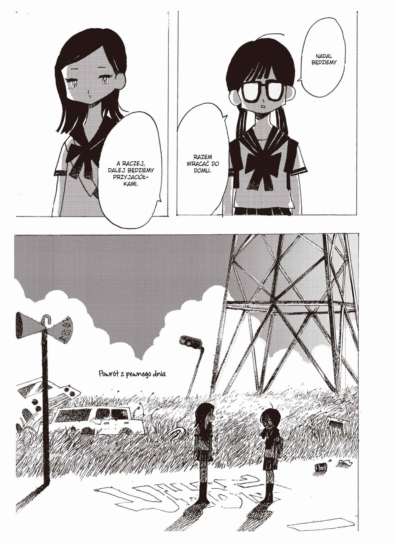 Chapter 2 - Page 1