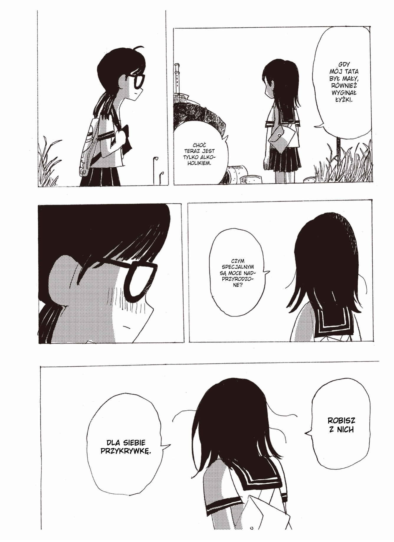 Chapter 2 - Page 4