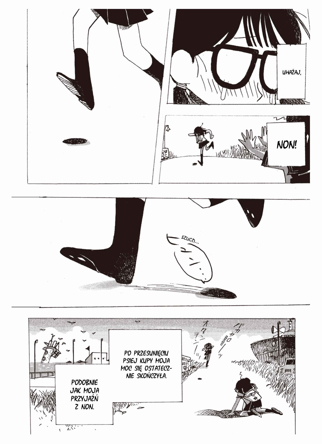 Chapter 2 - Page 6