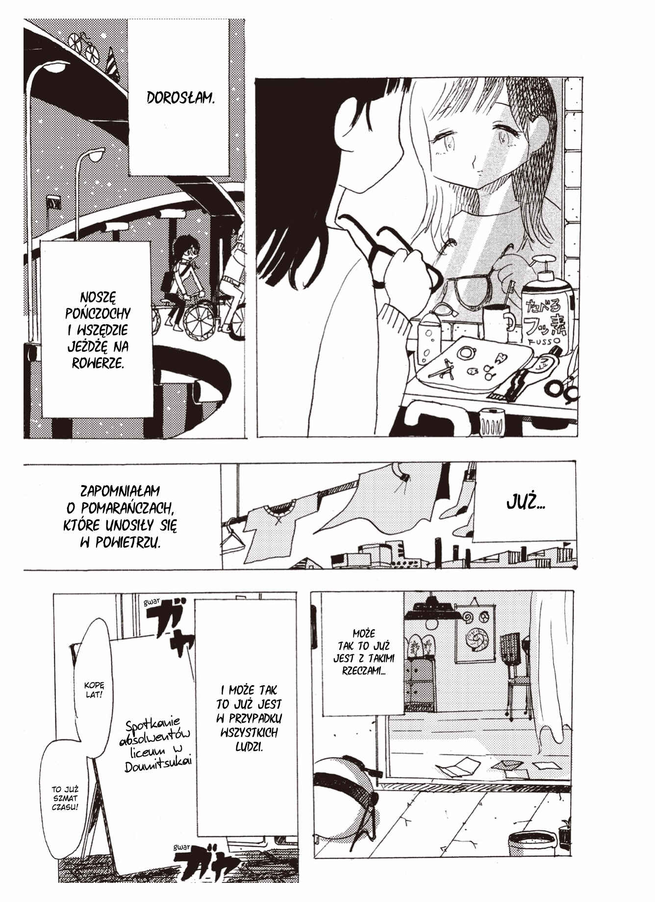 Chapter 2 - Page 7