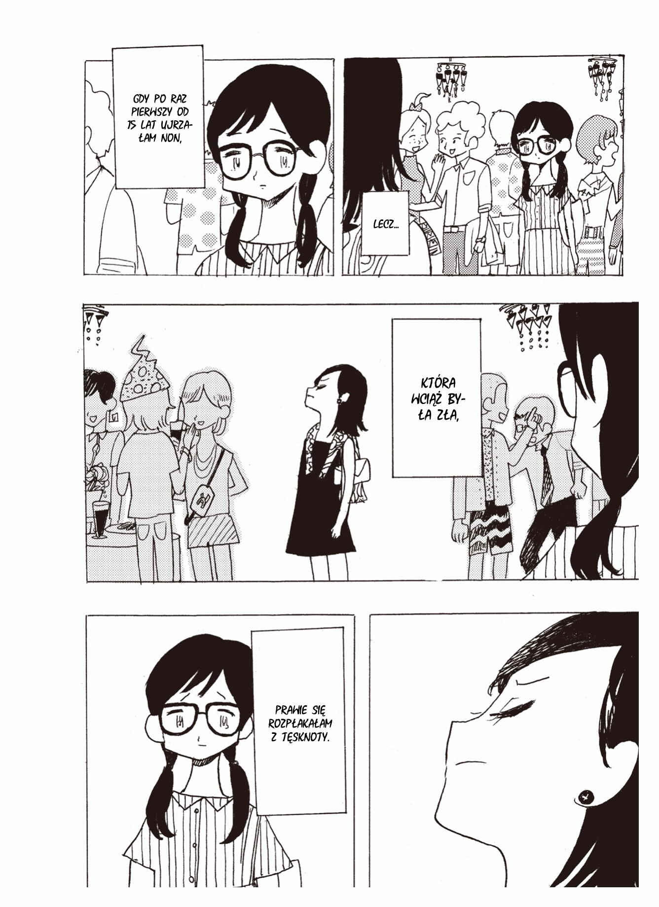 Chapter 2 - Page 8
