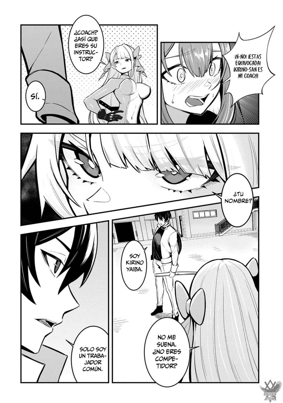 Chapter 2 - Page 12
