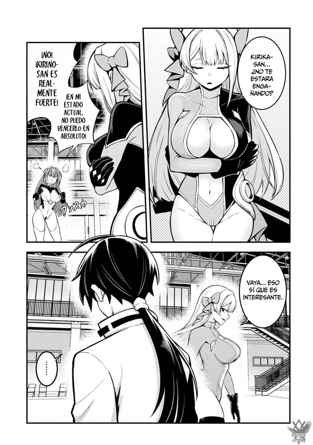 Chapter 2 - Page 13