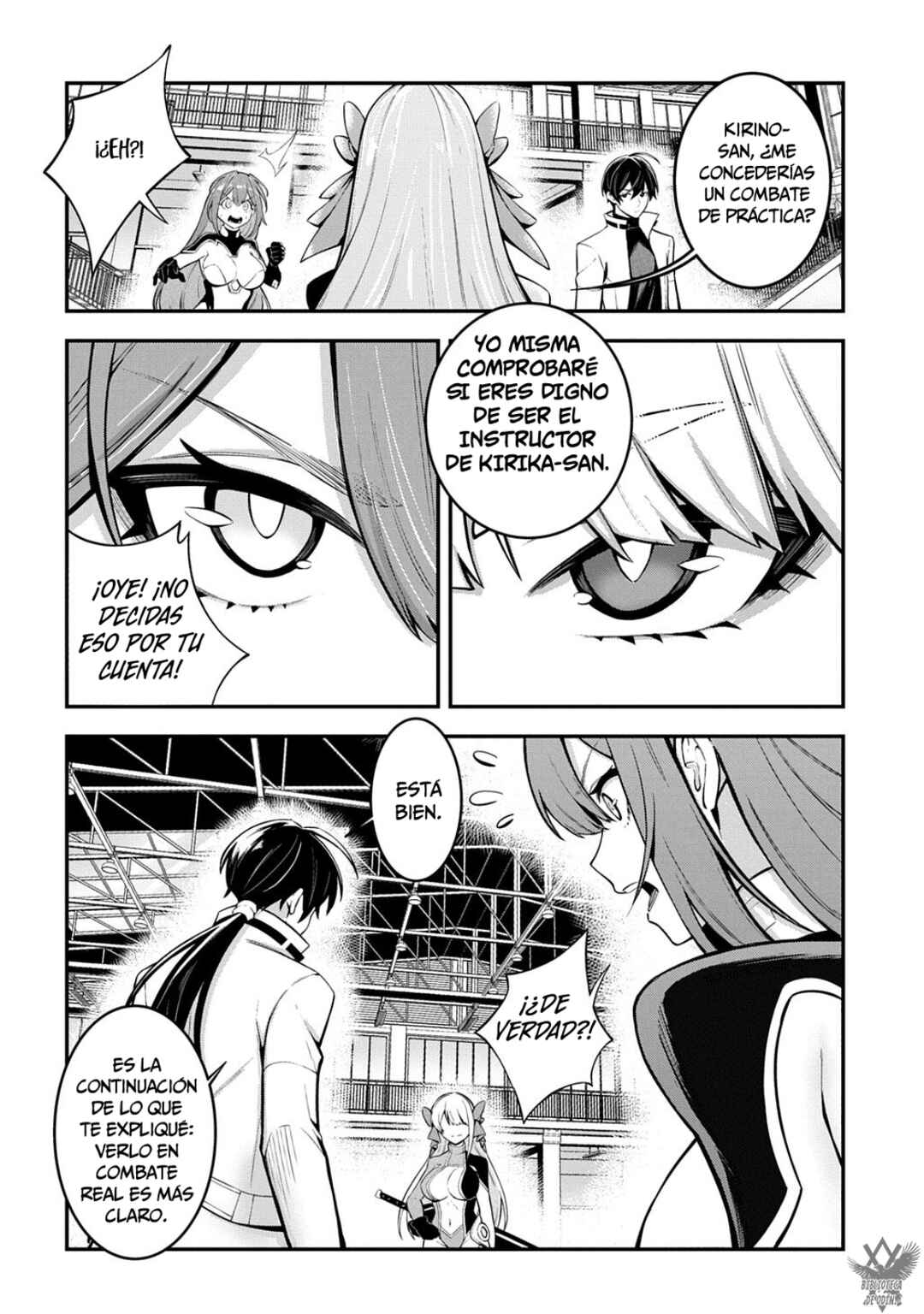 Chapter 2 - Page 14