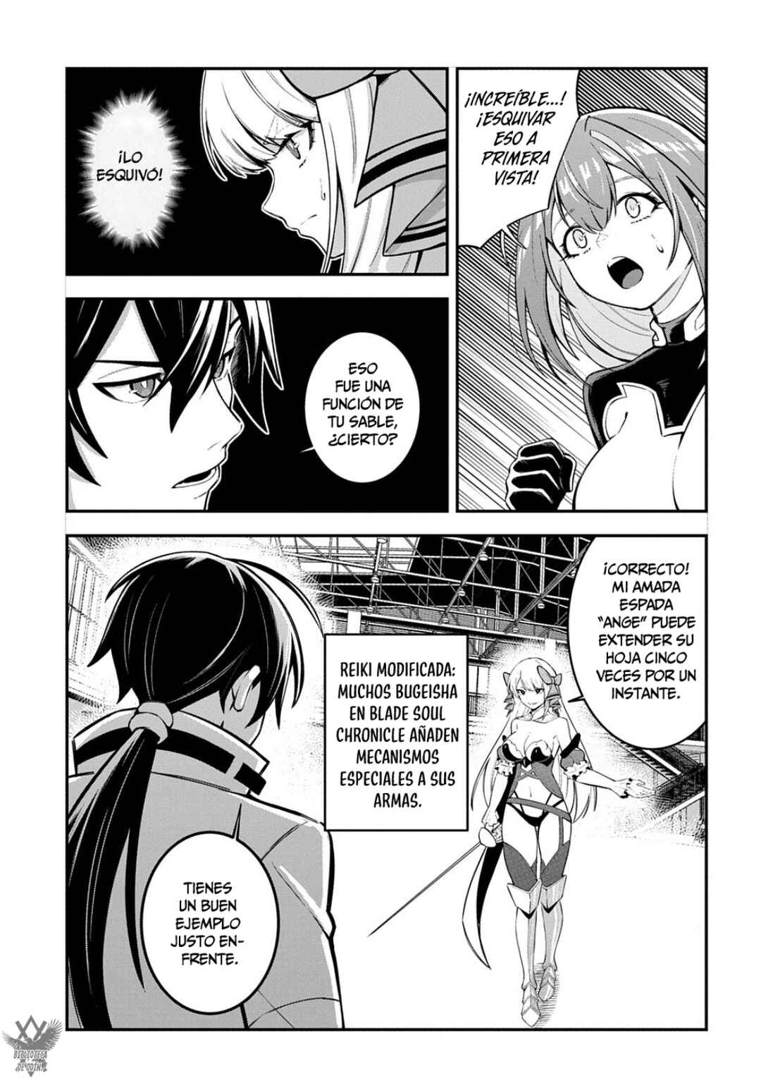 Chapter 2 - Page 23