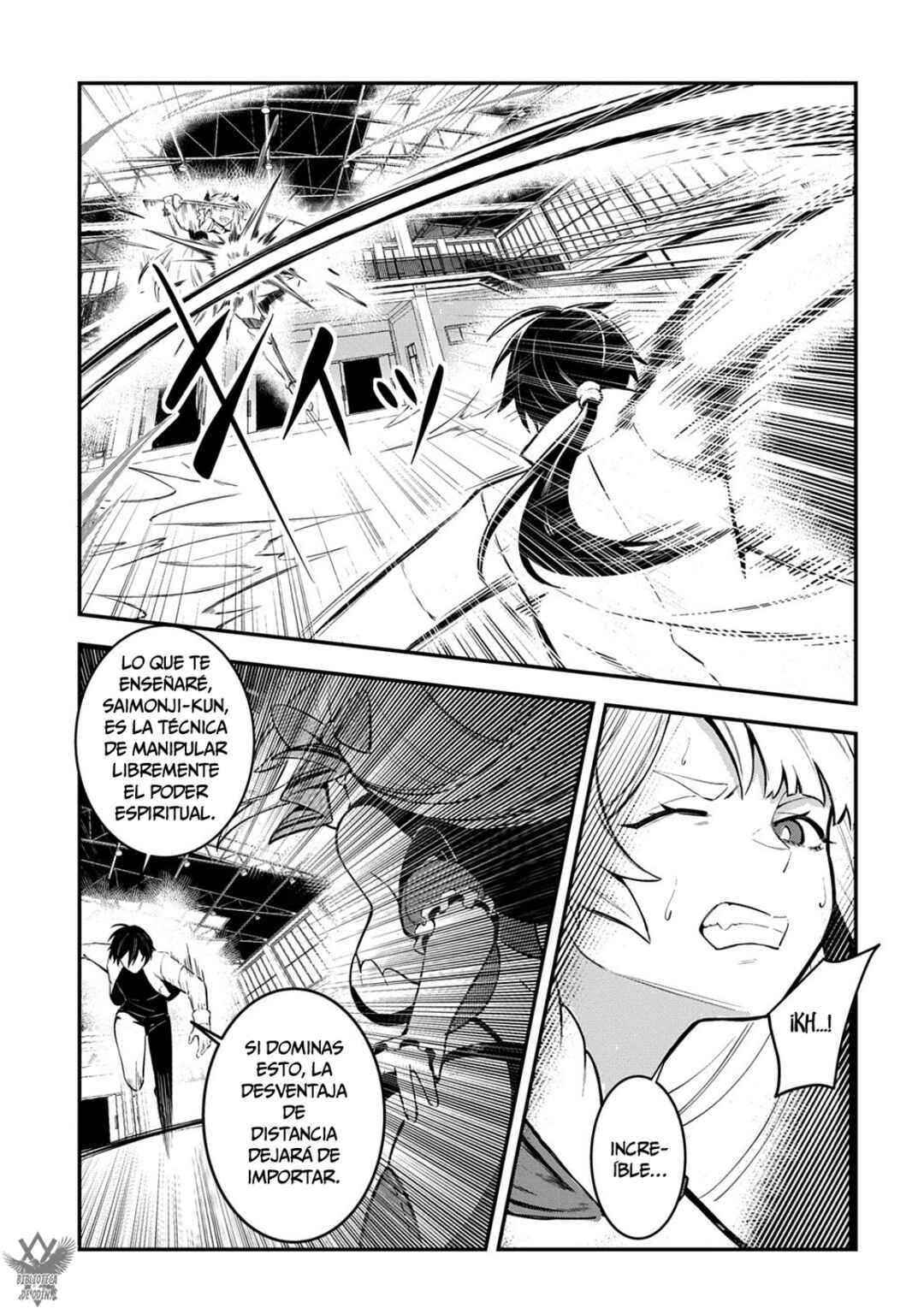 Chapter 2 - Page 29