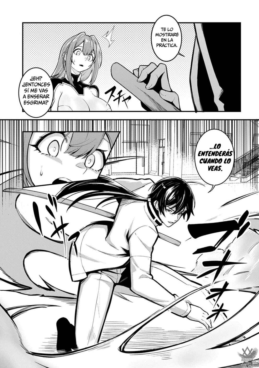 Chapter 2 - Page 9