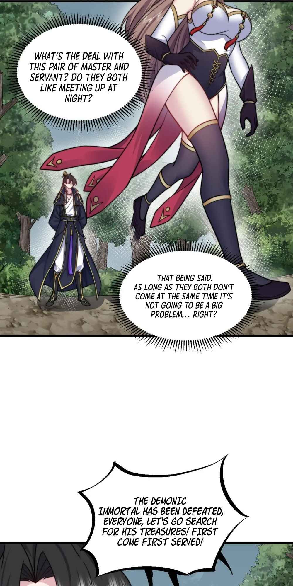 Chapter 90 - Page 15