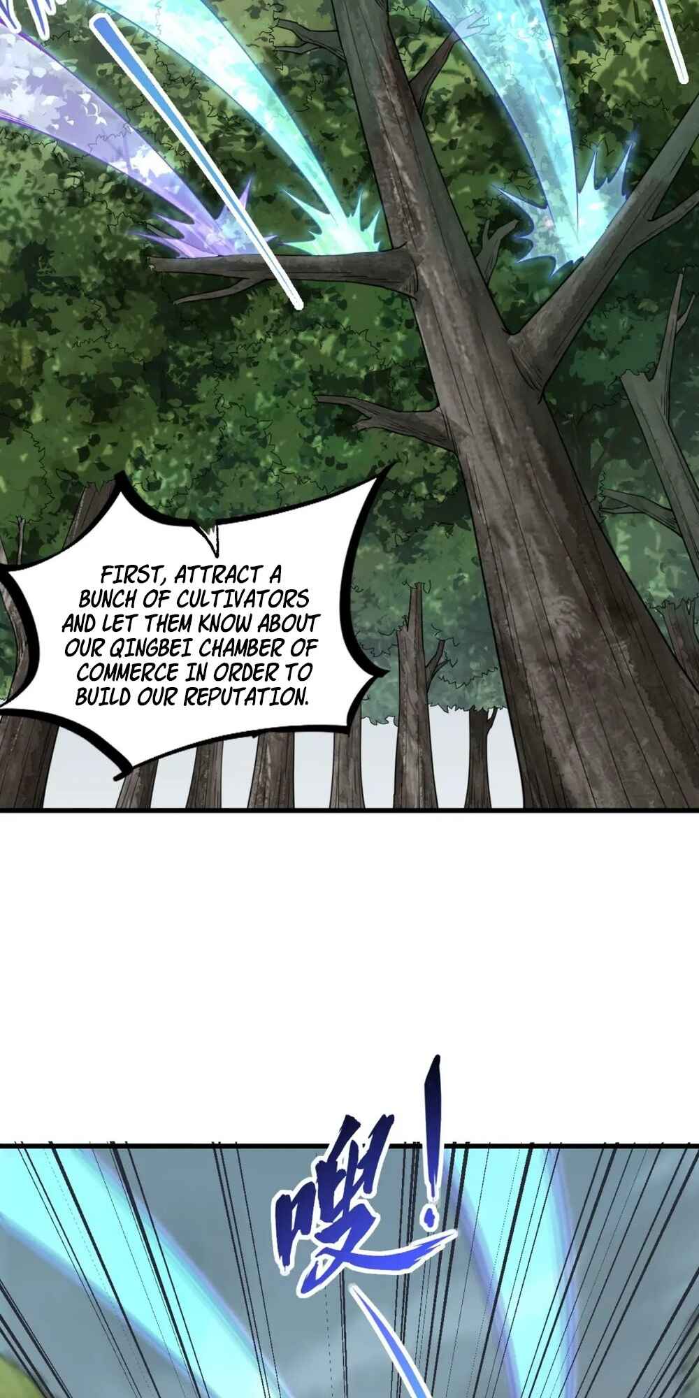 Chapter 90 - Page 20