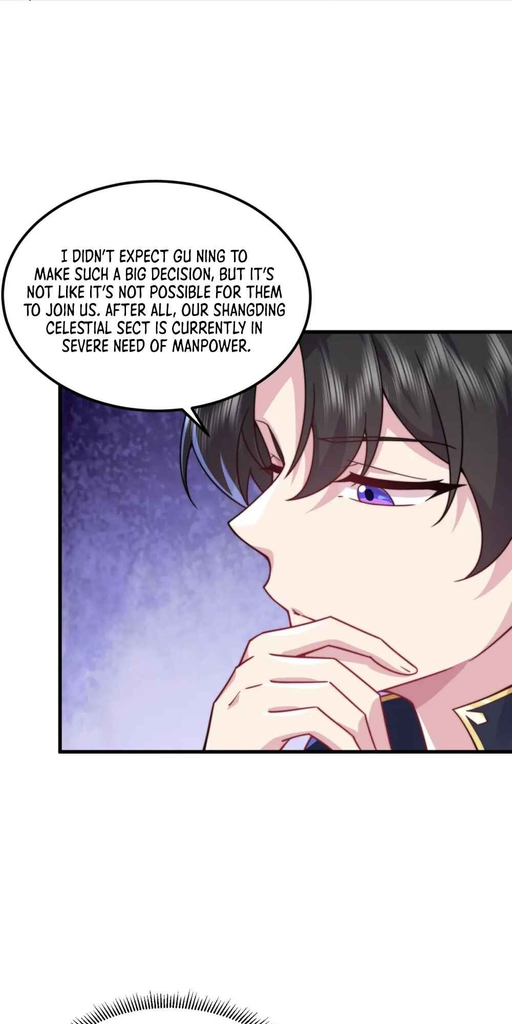 Chapter 90 - Page 6