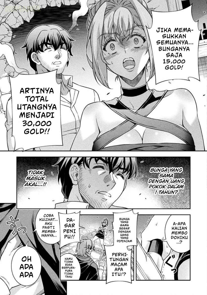 Chapter 4 - Page 6
