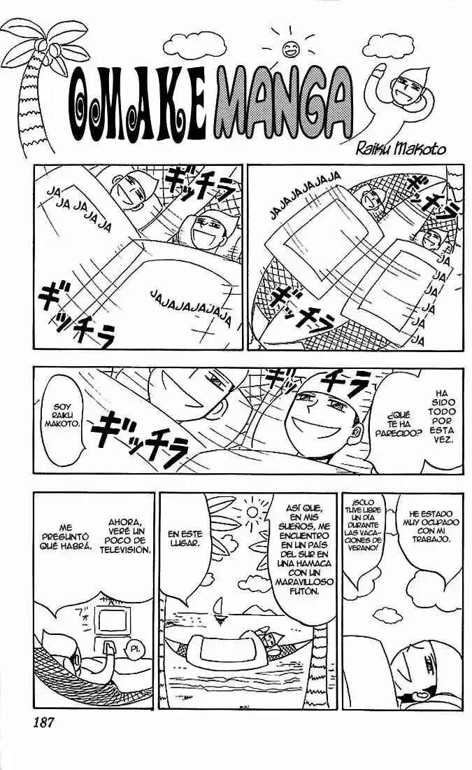 Chapter 28.5 - Page 1
