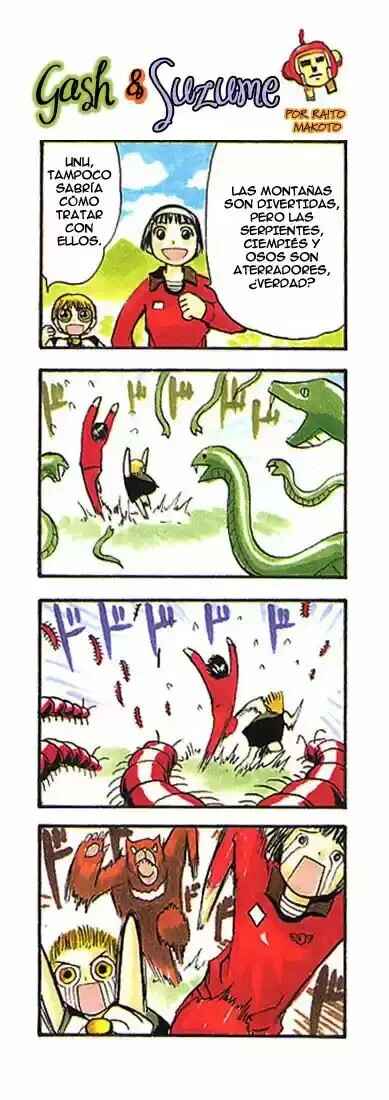 Chapter 28.5 - Page 4