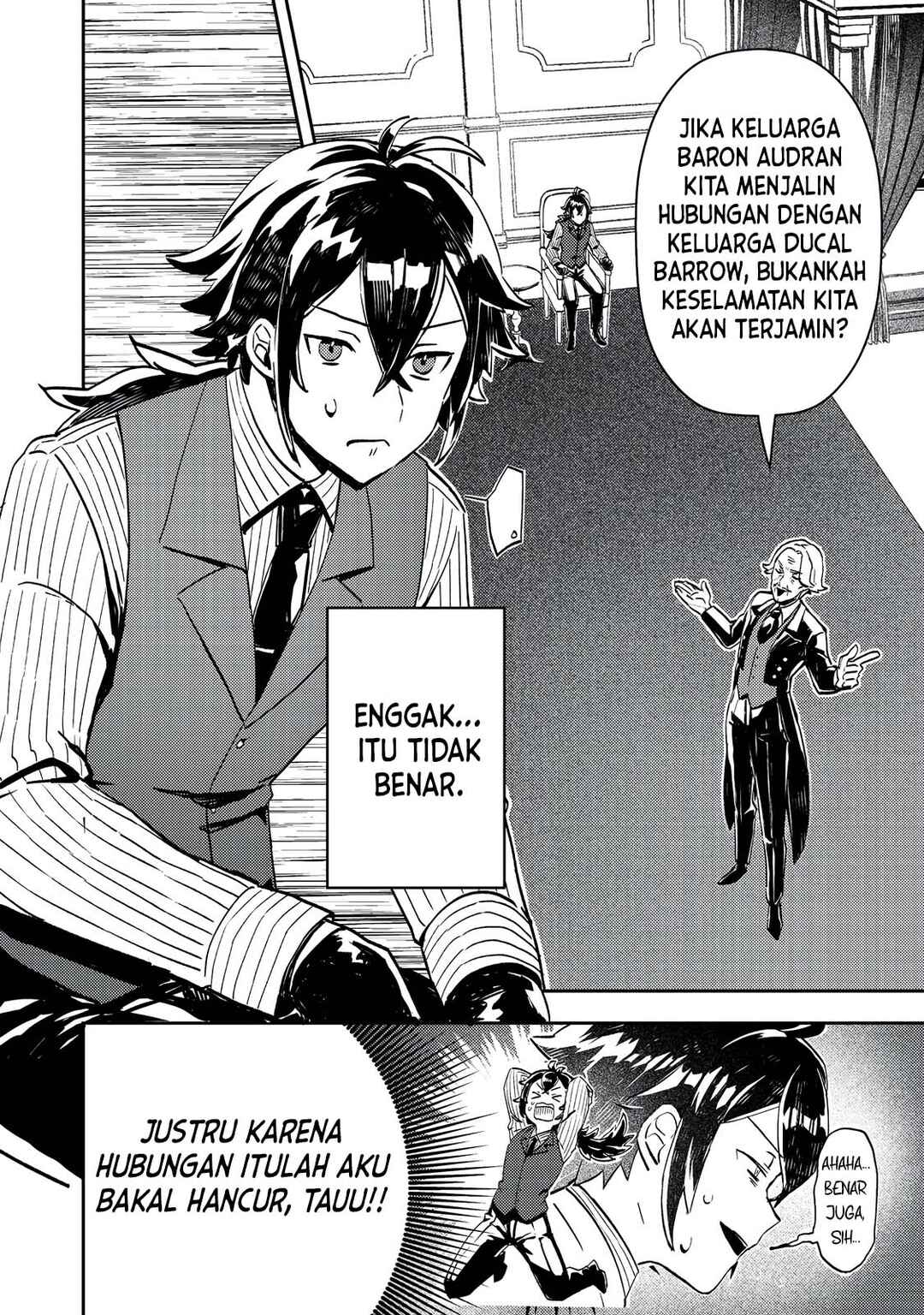 Chapter 2 - Page 2