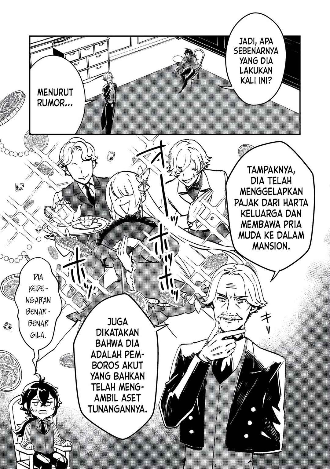 Chapter 2 - Page 3