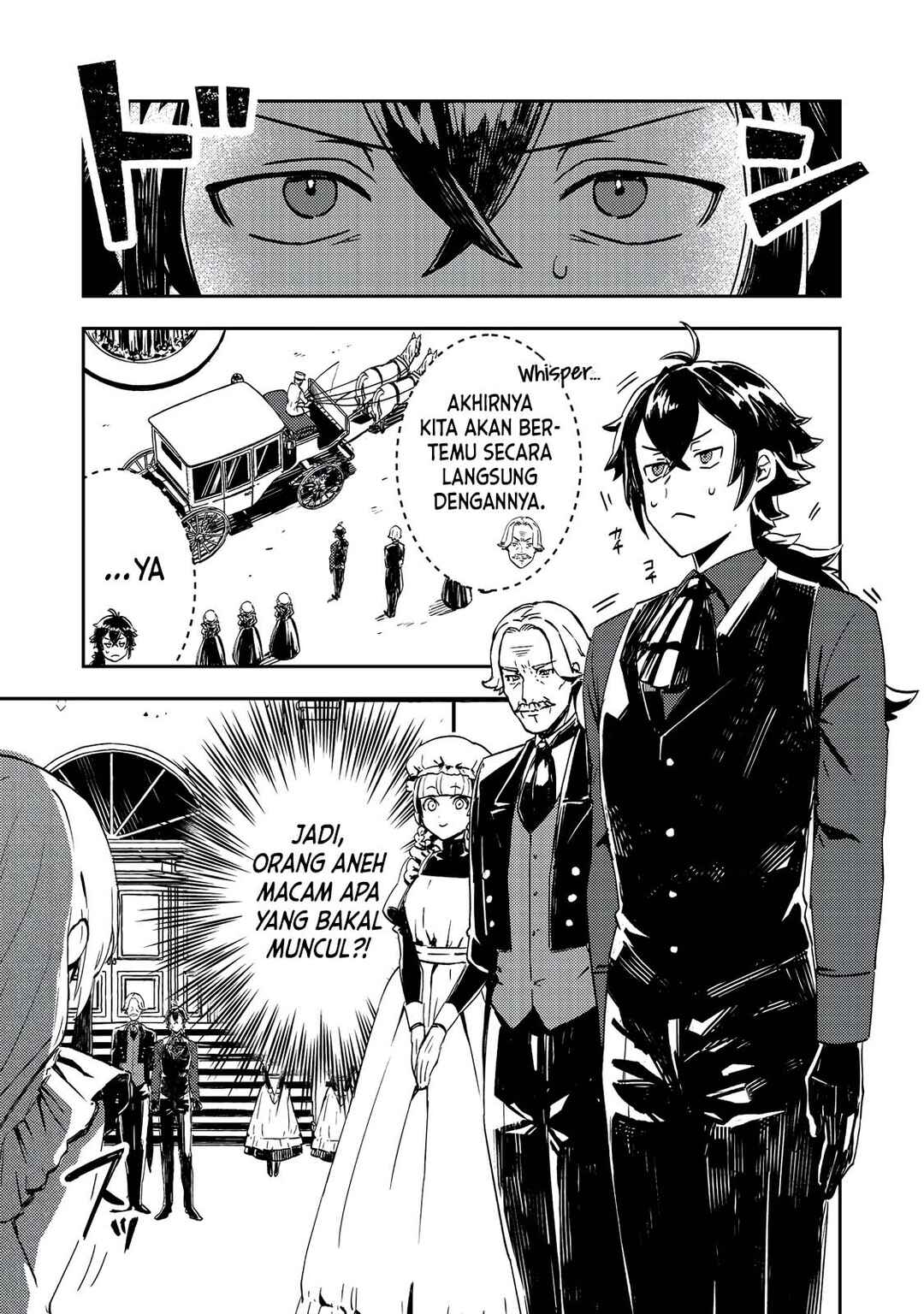 Chapter 2 - Page 5