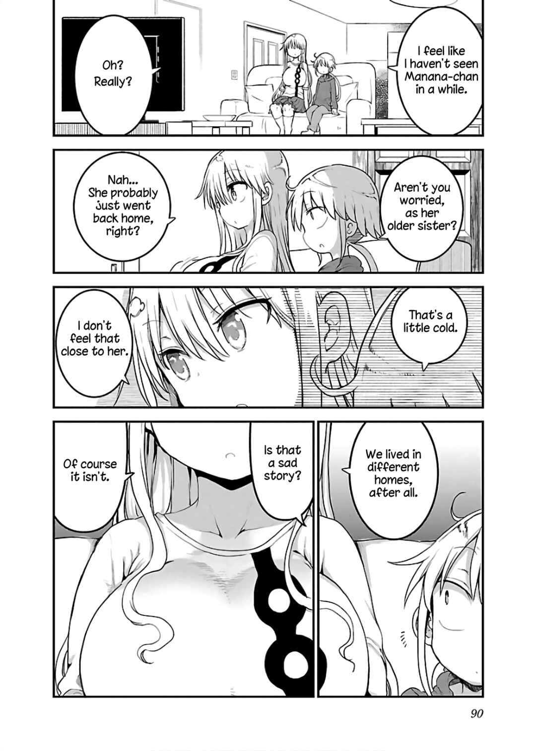 Chapter 63 - Page 2