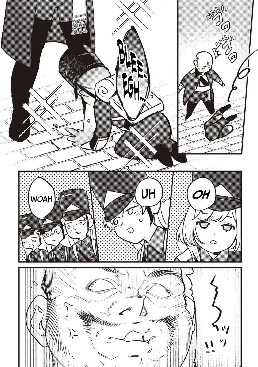 Chapter 14 - Page 13