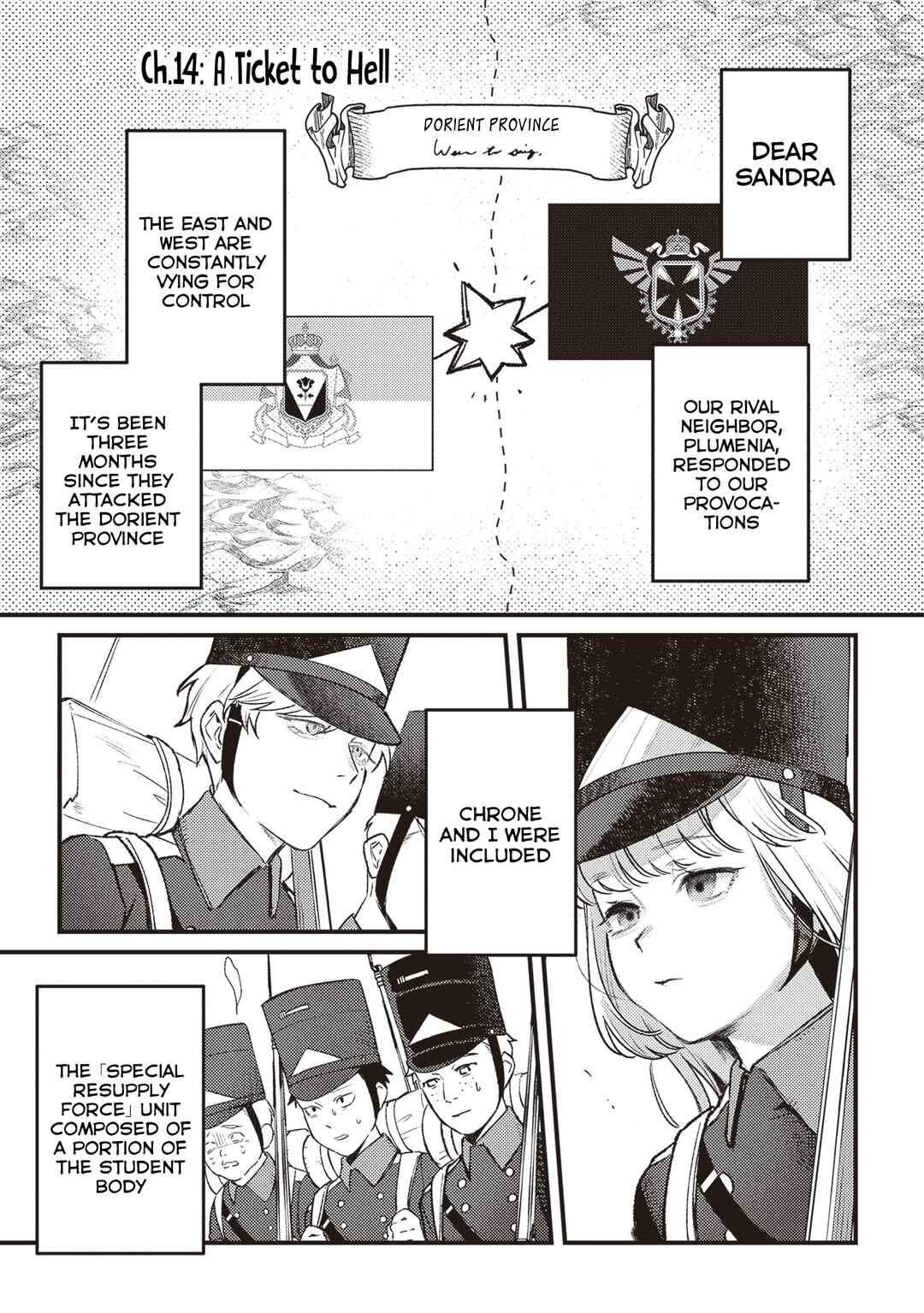 Chapter 14 - Page 2
