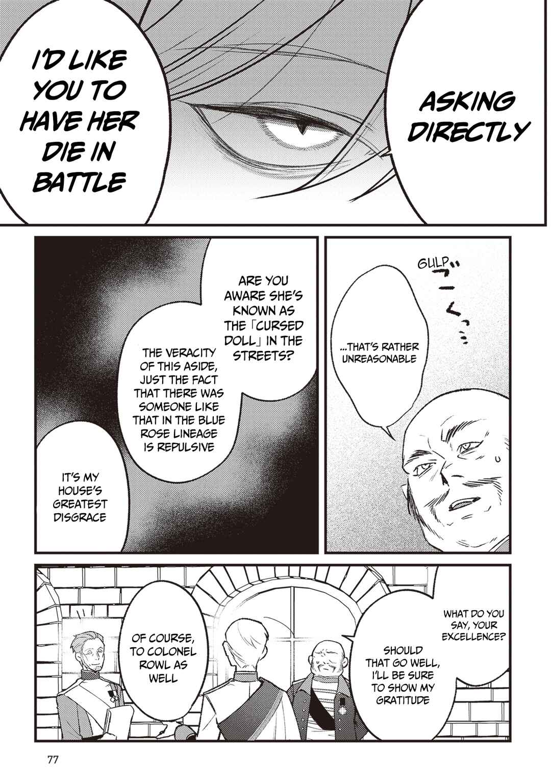 Chapter 14 - Page 20