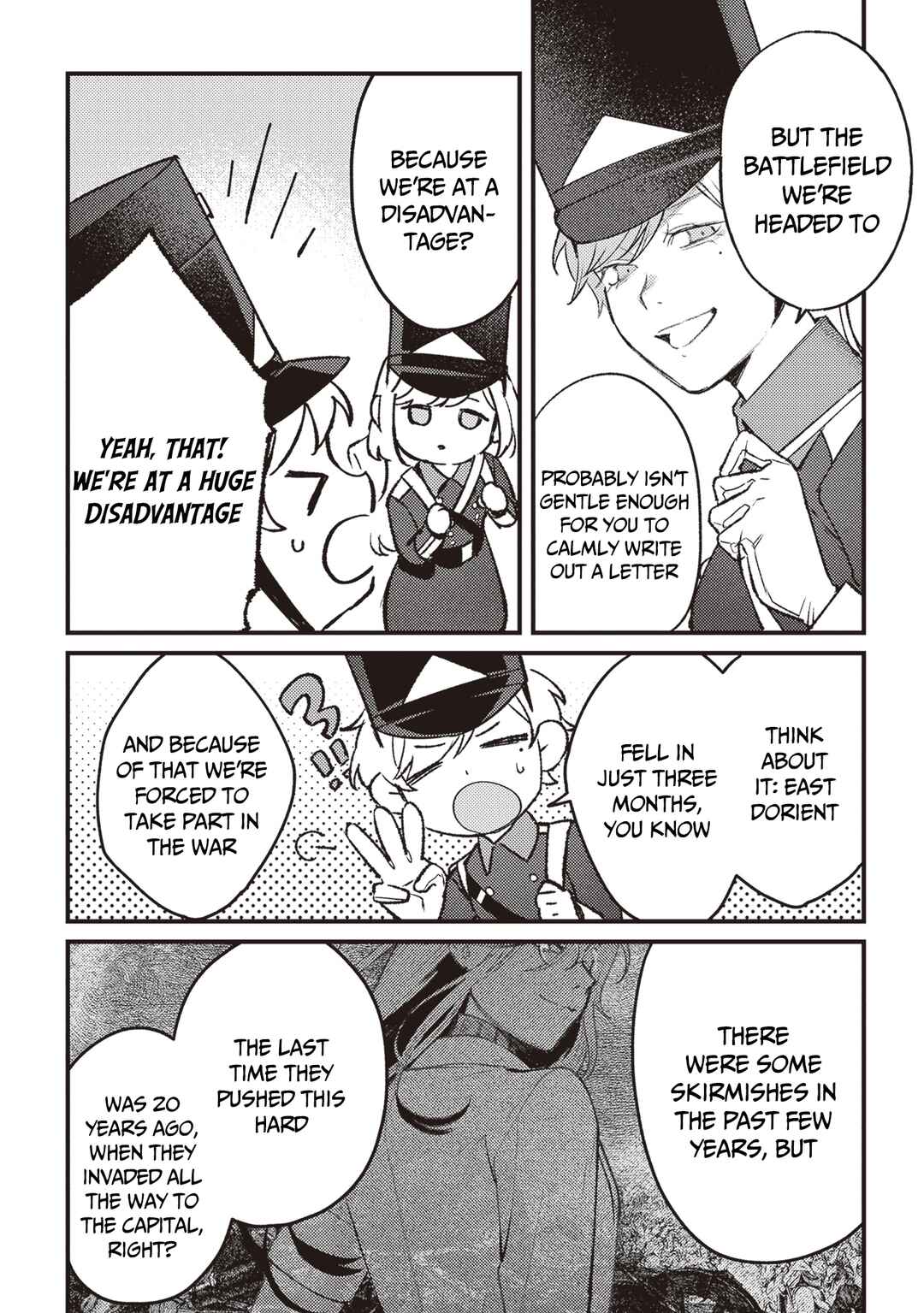 Chapter 14 - Page 5