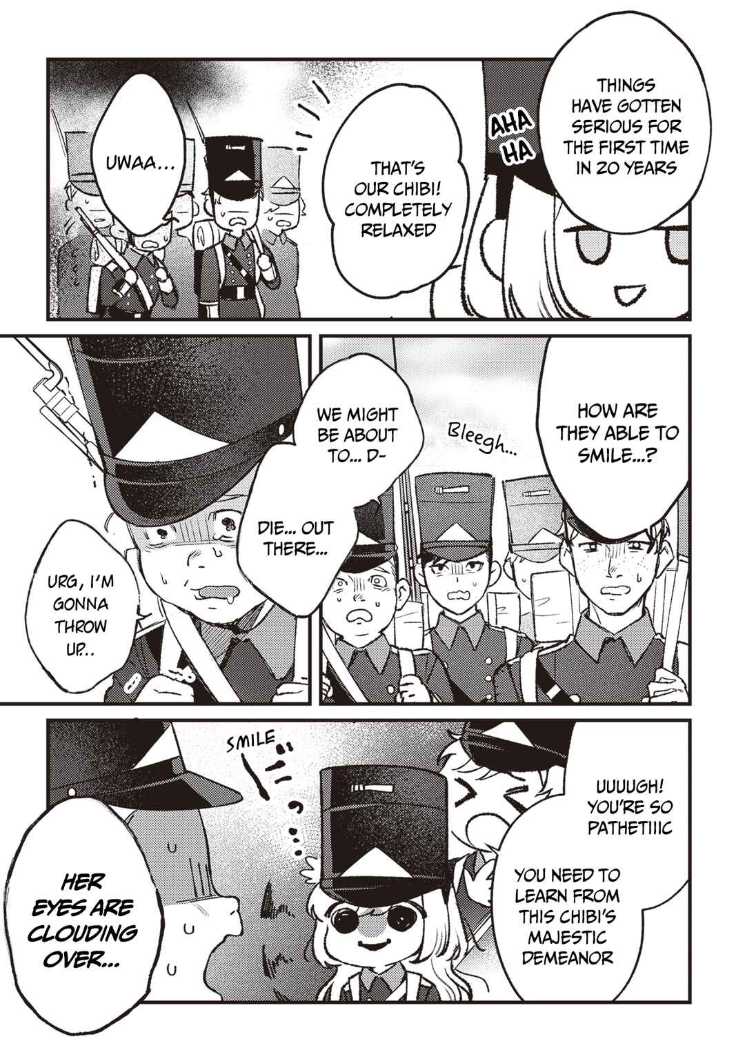 Chapter 14 - Page 6