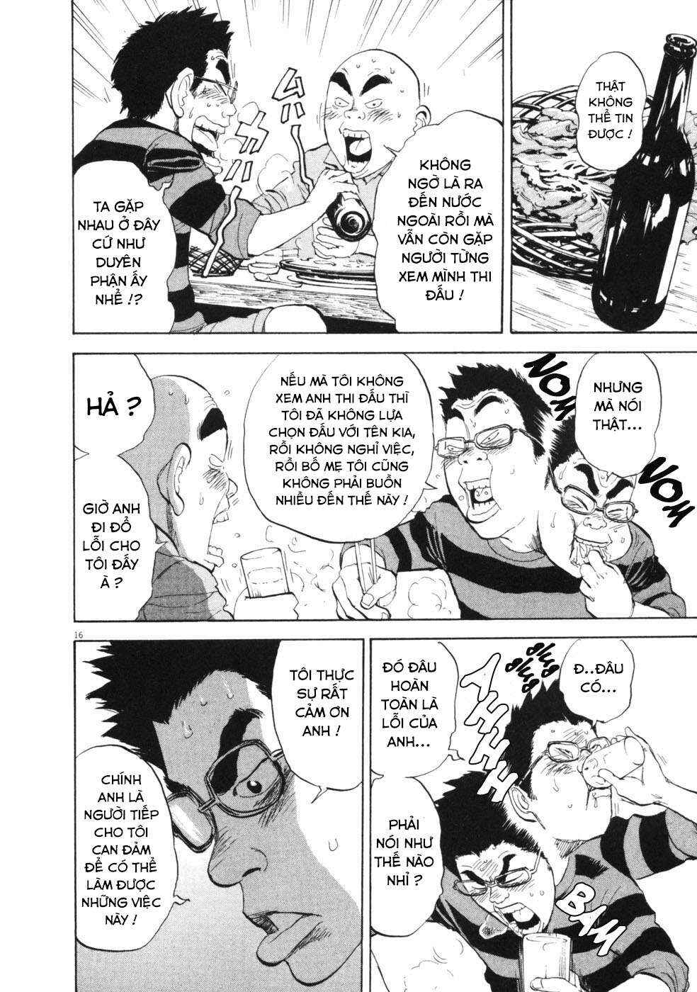 Chapter 50 - Page 15