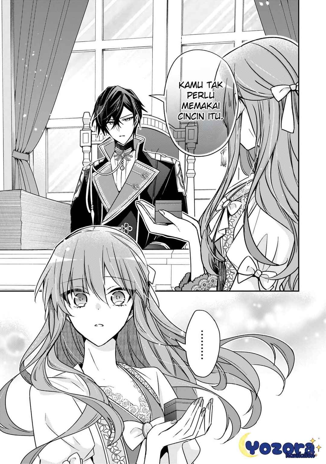 Chapter 31 - Page 4