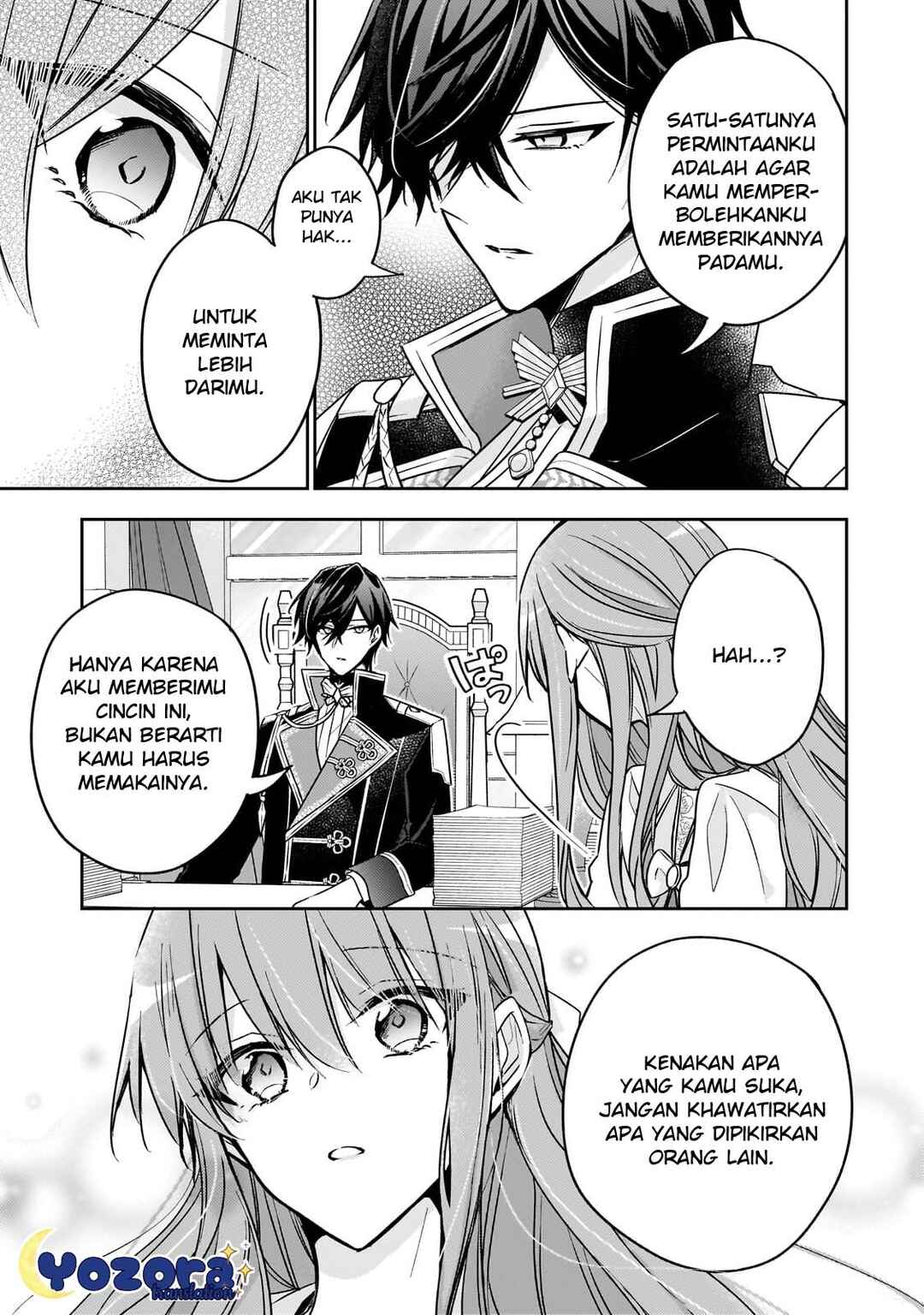 Chapter 31 - Page 6