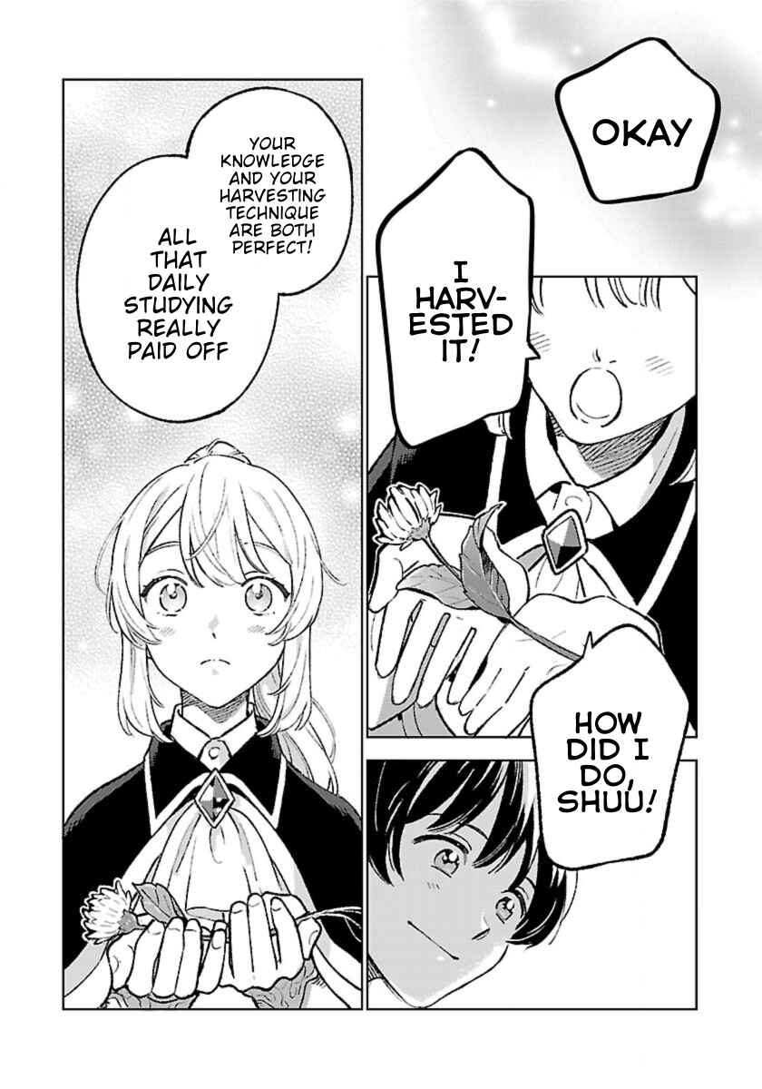 Chapter 29 - Page 11